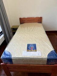 Eastpoint Green (D18), Condominium #454123101